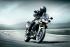 Triumph launches 10 models in India